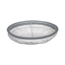 Milwaukee 49-90-0270 16" Wire Vacuum Filter Cage