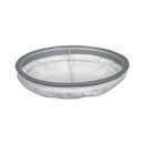 Milwaukee 49-90-0275 16" Wire Frame Vacuum Filter Cage