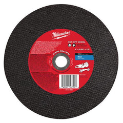 Abrasives