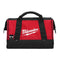 Milwaukee 50-55-3550 Soft Side Contractor Bag