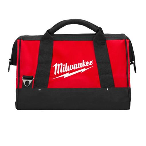 Milwaukee 50-55-3560 M18 FUEL Carry Bag