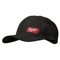 Milwaukee 505B GRIDIRON Snapback Trucker Hat