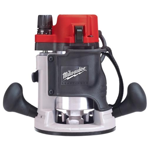 Milwaukee 5615-20 1-3/4 Max HP BodyGrip Router