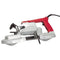 Milwaukee 6226 Portable Band Saw