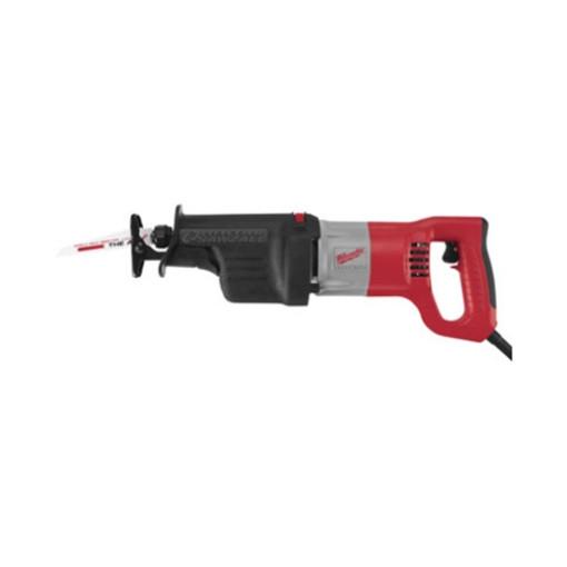 Milwaukee 6520-21 12 Amp Orbital Sawzall