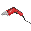 Milwaukee 6.5 Amp Power Unit for Self Drilling Fasteners