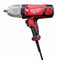 Milwaukee 1/2-Inch Impact Wrench w/ Rocker Switch and Detent