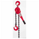 Milwaukee 9688-20 1-1/2 Ton Lever Hoist 25FT