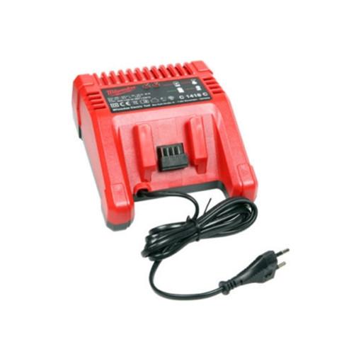 Milwaukee C18C M18 220v International Charger