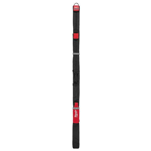Milwaukee MLSB78 78" Level Bag