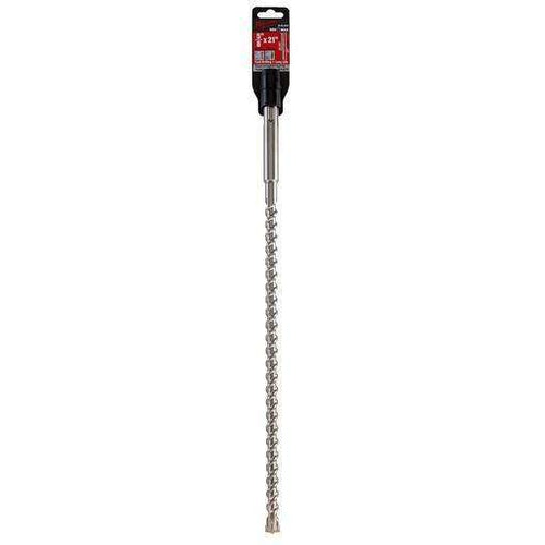 Milwaukee 48-20-3923 SDSMAX 4CT 5/8" x 54" x 60"