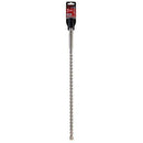 Milwaukee 48-20-3949 SDSMAX 4CT 7/8" x 31" x 36"