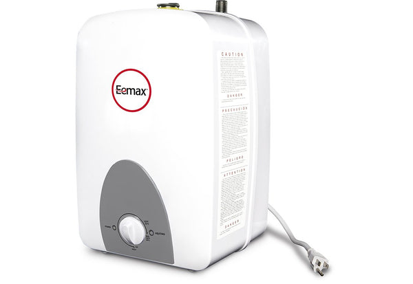 Eemax MiniTank EMT2.5