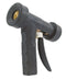 Leonard Valve N-2 Rubber Coated Bronze Nozzle