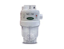 Noritz NC-1W Residential Condensate Neutralizer Kit