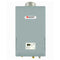 Noritz NC199ODNG 9.8 GPM Commercial Series Natural Gas Mid-Efficiency Outdoor Tankless Water Heater 5-Year Warranty