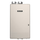 Noritz NCC300DVLP 13.2 GPM Commercial Series Liquid Propane High-Efficiency Indoor Tankless Water Heater5-Year Warranty