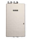 Noritz NCC300 DV NG Commercial Condensing Water Heater