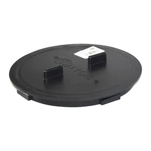 6 in. Universal Plug for Catch Basin