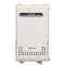 Noritz NR98-OD-NG Outdoor Natural Gas Tankless Water Heater
