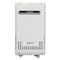 Noritz NR83ODLP 8.3 GPM Liquid Propane Mid-Efficiency Outdoor Tankless Water Heater