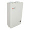 Noritz Natural Gas Tankless Water Heater 157k BTU NRC71-DV-NG