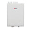 Noritz NRC98DVNG 9.8 GPM Natural Gas High-Efficiency Indoor Tankless Water Heater