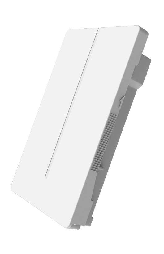 Noritz NWC-ADAPTER