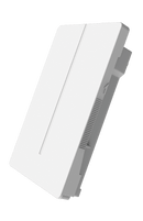 Noritz NWC-ADAPTER