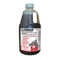 Clobber Drain and Waste System Cleaner 1/2 Gallon