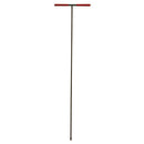 Jones Stephens P27004 4 Metal Probing Rod