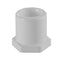 P40 3/4" x 1/2" Bushing Spig x F