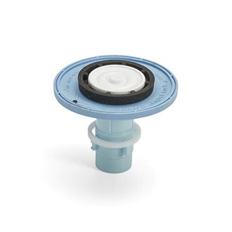 Zurn Water Closet Repair/Retrofit Kit for 2.4 GPF AquaFlush Diaphragm Flush Valve P6000-ECR-PWS