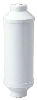 Taste/Odor Icemaker Filter