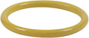 Viega 0687 Sealing element 2'' (yellow) d (Version)