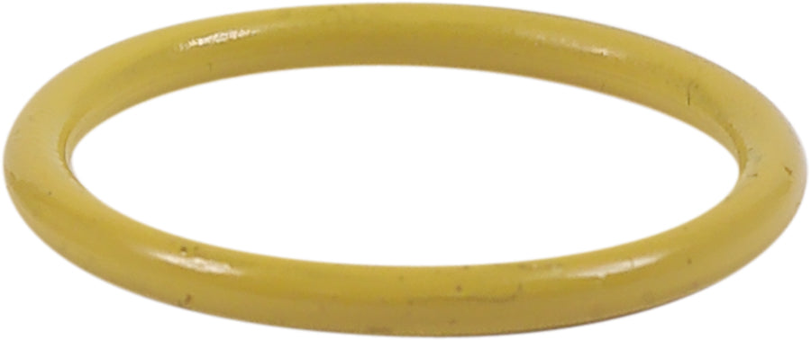 Viega 0687 Sealing element 1'' (yellow) d (Version)