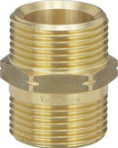 Viega 1022.7SV Coupling  SVC