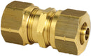 Viega 1030.1SV SVC coupling 3/4'' x 3/4'' SVC - d1 x d2