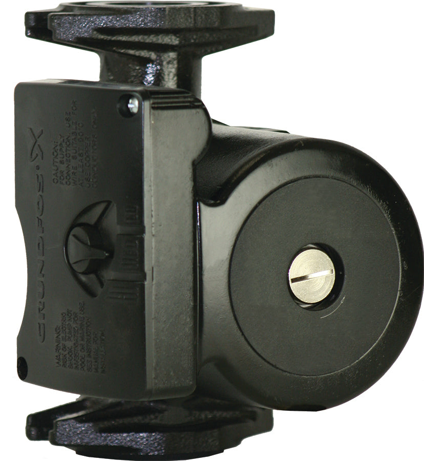 Viega 2801.1US Circulator
