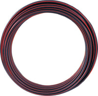 Viega 2802US ViegaPEX Barrier tubing 1-1/2'' x 100' d x L (ft)