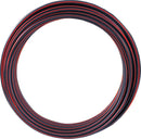 Viega 2802US ViegaPEX Barrier tubing 1/2'' x 250' d x L (ft)