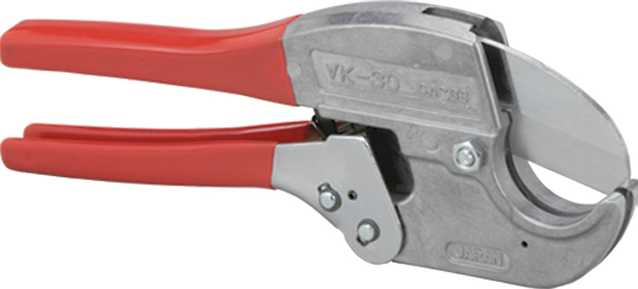 Viega 2840 Tubing cutter 2'' max d