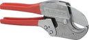 Viega 2840 Tubing cutter 2'' max d