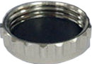 Viega 2856.7 Manifold outlet cap  SVC