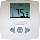 Viega 2874.5US Digital thermostat 24 V