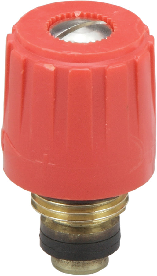 1/2" - 4" ProPress Thermometer