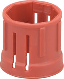Viega 2878.910 Flow meter cap