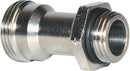 Viega 2878.918 Supply valve seat