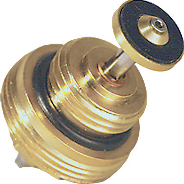 Viega 2878.919 Return valve