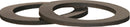 Viega 2878.923 Inlet gasket